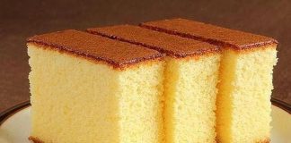 Манник Манник