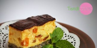 Сирник Сирник