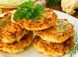 Булочки с маком и сгущёнкой