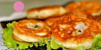 Ледачі біляші Ледачі біляші