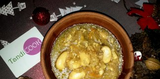 Капусняк Капусняк