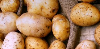 Корисні поради. Кулінарні ЛАЙФХАКИ. Картопля Корисні поради. Кулінарні ЛАЙФХАКИ. Картопля