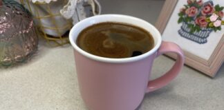 Що додати в каву, щоб вона стала смачнішою: несподівані інгредієнти Що додати в каву, щоб вона стала смачнішою: несподівані інгредієнти