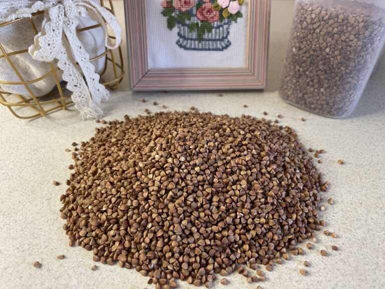 Варите гречку на воді? Є спосіб смачніший!