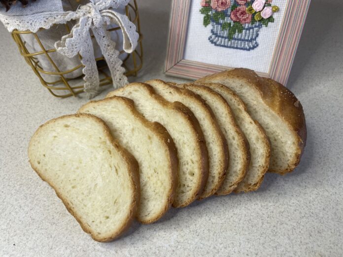Що робити з черствим хлібом: 5 ідей, які ви ще не куштували