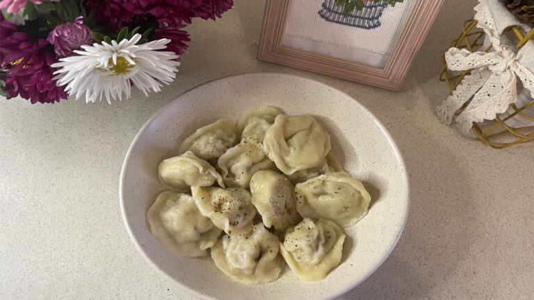 Скільки потрібно варити пельмені? Відповідь здивує багатьох, але про це потрібно знати