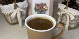 Кава: все, що потрібно знати про її корисні та шкідливі властивості Кава: все, що потрібно знати про її корисні та шкідливі властивості