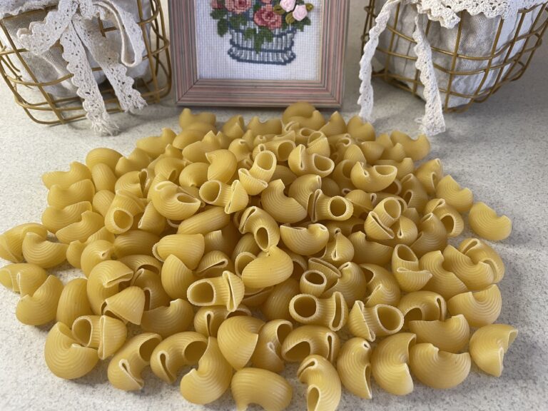 4 секрета, як смачно приготувати макарони