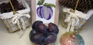 Кому не можна їсти сливи? Кому не можна їсти сливи?