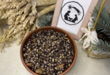 ✨Як правильно зварити кутю?✨Як зварити кутю на Святвечір, щоб вона розсипалась?✨ ✨Як правильно зварити кутю?✨Як зварити кутю на Святвечір, щоб вона розсипалась?✨