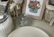 Як зробити цукрову пудру? Як зробити цукрову пудру?