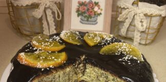 Пиріг 12 ложок на СКОВОРОДІ — швидко і смачно без духовки! Пиріг 12 ложок на СКОВОРОДІ — швидко і смачно без духовки!