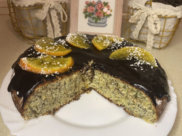 purig 12 lozok Пиріг 12 ложок на СКОВОРОДІ — швидко і смачно без духовки!