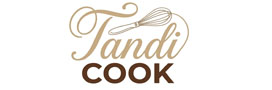 TANDICOOK